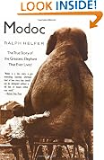 Modoc