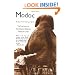 Modoc: The True Story of the Greatest Elephant That Ever Lived