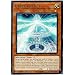 Cyber Pharos - LED3-EN013 - Rare - 1st Edition