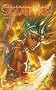 Soulfire, Tome 1 : Catalyseur