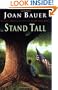 Stand Tall