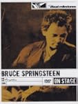 Springsteen;Bruce VH1 Storytel