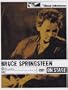 Springsteen;Bruce VH1 Storytel