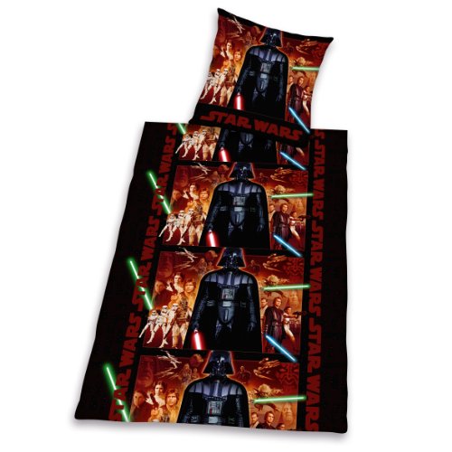 Herding 468593050412 Star Wars