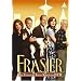 Frasier - Season 3 [DVD]
