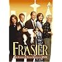 Frasier - Season 3 [DVD]