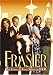 Frasier - Season 3 [DVD]