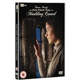 Buy : Far from the Madding Crowd (1998) [ NON-USA FORMAT, PAL, Reg.2 Import - United Kingdom ]