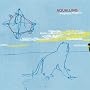 Magnetic North ~ Aqualung
