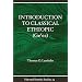 Introduction to Classical Ethiopic (GE'ez) (Harvard Semitic Studies)