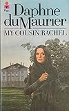 My cousin Rachel