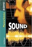 Sound