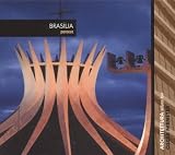 Panacea - Brasilia (Architettura Vol. 4)