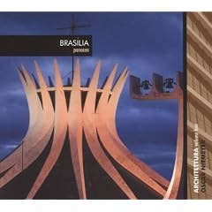 Architettura Vol.4
