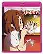けいおん! 2