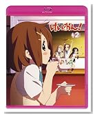 ��������I 2 (������萶�Y) [Blu-ray]�̃C���[�W���g�傷��