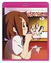けいおん 2