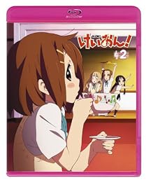 ��������! 2 (����������) [Blu-ray]