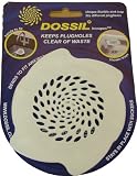 Dossil Hexapus