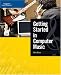Getting Started in Computer Music