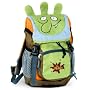 Olchi Rucksack von Erhard Dietl