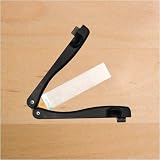 FastCap Pocket Wood Chisel Diamond Sharpener