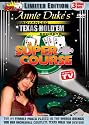 Annie Duke's Texas Hold'em Supercourse
