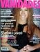 Search : Vanidades Magazine Jennifer Lopez Cover December 18 2007 (Vanidades, #26)
