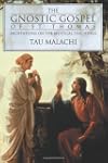 The Gnostic Gospel of St. Thomas: Med...