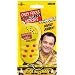 Only Fools and Horses In Your Pocket
