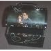 Official NECA Twilight Movie Edward and Bella Vintage Carrying Case