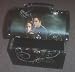 Official NECA Twilight Movie Edward and Bella Vintage Carrying Case