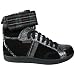 Skechers Soulmates 37037, Damen Sneaker