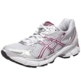 ASICS Women's GEL-1150 Running Shoe
