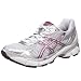 ASICS Women's GEL-1150 Running Shoe