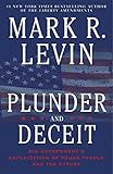 Plunder and Deceit