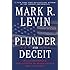 Plunder and Deceit