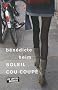 Soleil cou coup�