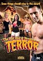 Gay Bed and Breakfast of Terror, The