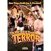Gay Bed and Breakfast of Terror, The