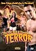 Gay Bed and Breakfast of Terror, The