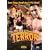 Gay Bed and Breakfast of Terror, The