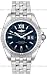 Breitling Cockpit Mens Watch A4935011/C671-DB