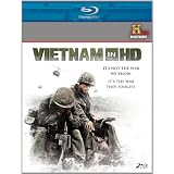 Vietnam in HD, Blu-ray Edition