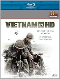 Vietnam in HD [Blu-ray]