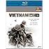 Vietnam in HD [Blu-ray]