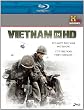 Vietnam in HD, Blu-ray Edition