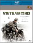 Vietnam in HD (Blu-Ray)