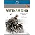 Vietnam in HD pre-order (Blu-ray) $10.99