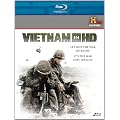 Vietnam in Hd [Blu-ray] [2011] [US Import]